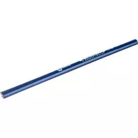 Строительный карандаш КОБАЛЬТ 793-145