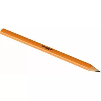 Строительный карандаш Truper LAP-18 101686