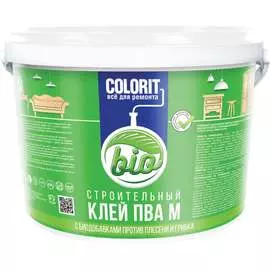 Строительный клей ХимПродукт