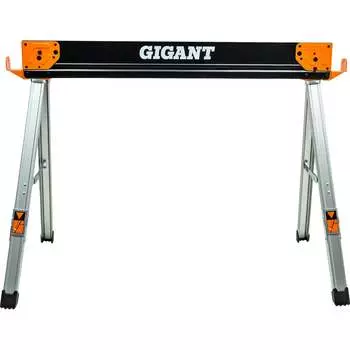 Строительный козлы Gigant