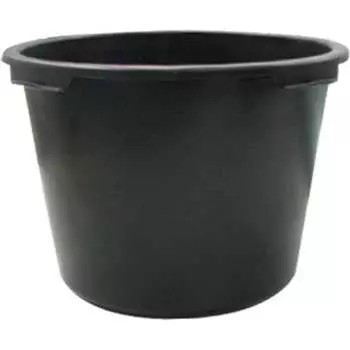 Строительный контейнер Biber 65124 тов-073107