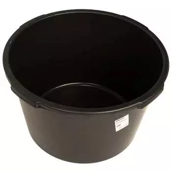 Строительный контейнер Biber 65122 тов-040687