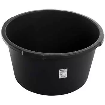 Строительный контейнер Biber 65123 тов-040688