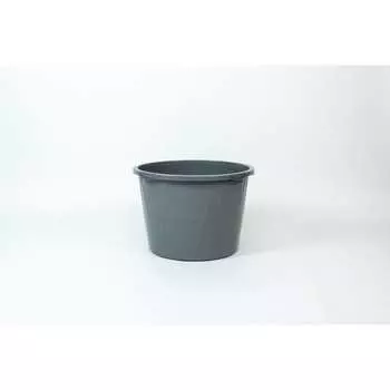 Строительный круглый контейнер ПАВЛОВСКАЯ Заря