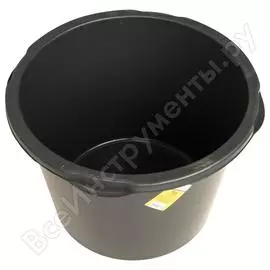 Строительный круглый таз РемоКолор 62-1-140