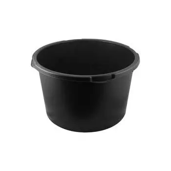 Строительный круглый таз РемоКолор 62-1-190