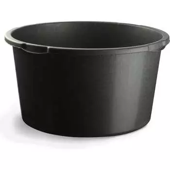 Строительный круглый таз РОССНА Р861134