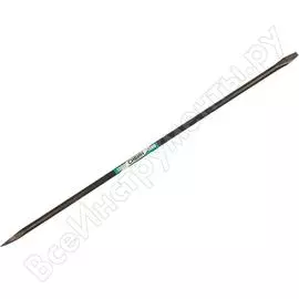 Строительный лом СИБИН 2182-13