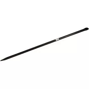 Строительный лом Gigant