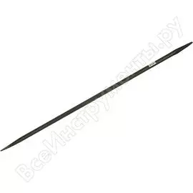 Строительный лом Gigant