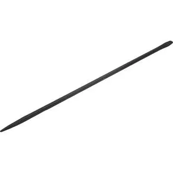 Строительный лом Gigant