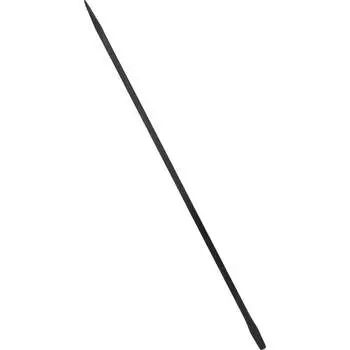 Строительный лом Gigant