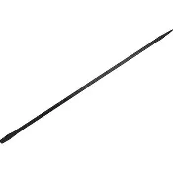 Строительный лом Gigant