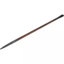 Строительный лом LOM