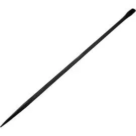 Строительный лом LOM