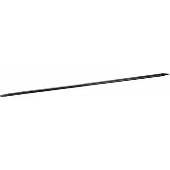 Строительный лом СИБИН 2182-15