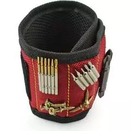 Строительный магнитный браслет Beroma