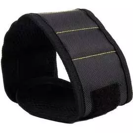 Строительный магнитный браслет Beroma