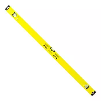 Строительный магнитный зеркальный уровень ЧЕГЛОК 14-05-212