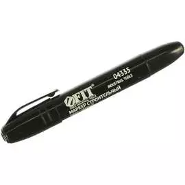 Строительный маркер FIT 04335