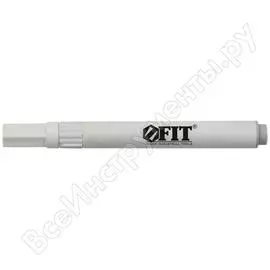 Строительный маркер FIT 4338