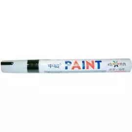 Строительный маркер SKRAB