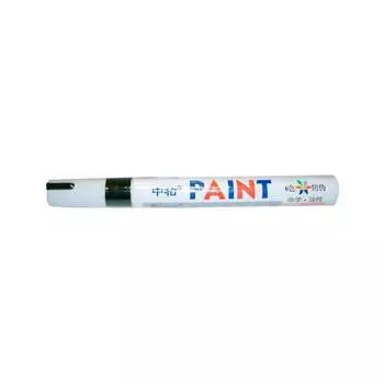 Строительный маркер SKRAB 27073