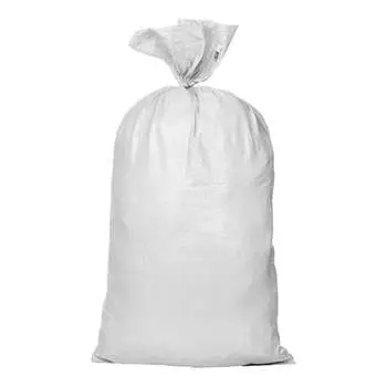 Строительный мешок Милен 131948