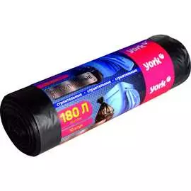 Строительный мешок YORK 902220
