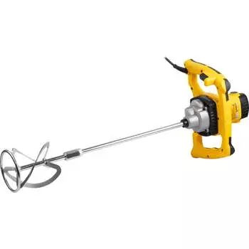 Строительный миксер MOLOT MMX 1412 1335616
