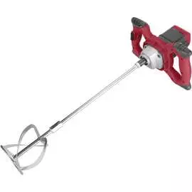 Строительный миксер OASIS MX-130 B