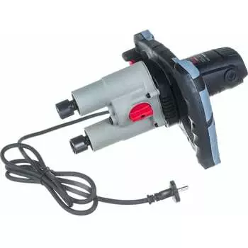 Строительный миксер P.I.T.