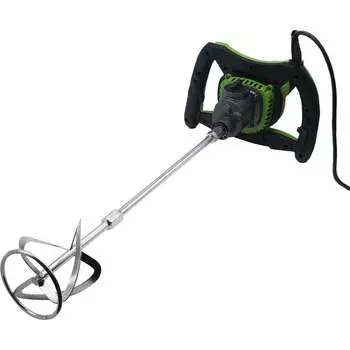 Строительный миксер PROCRAFT Universal PMM2200