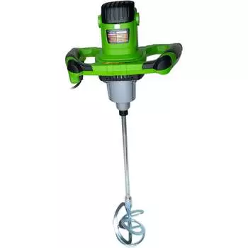 Строительный миксер PROCRAFT Universal PMM2500