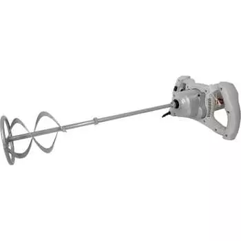 Строительный миксер Ресанта СМ-1600Э-2 75/20/1