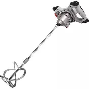 Строительный миксер Ставр МС-120/1200-2С 9030600026