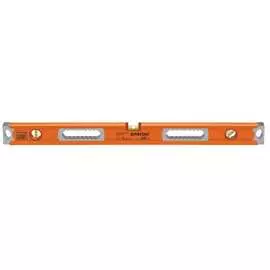 Строительный многоцелевой уровень Кратон LVL-60Prof 2 02 10 008