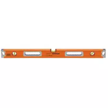 Строительный многоцелевой уровень Кратон LVL-120Prof 2 02 10 011