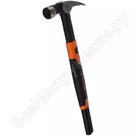 Строительный молоток Truper MCIM-16 10754