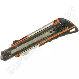 Строительный нож Gigant