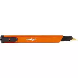 Строительный нож AMIGO 77449