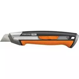 Строительный нож Fiskars 1027227