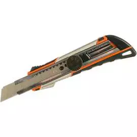 Строительный нож Gigant