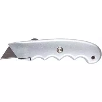 Строительный нож STARTUL ST0935