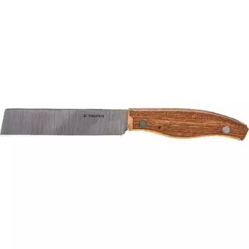 Строительный нож Truper CUEL-6 17003