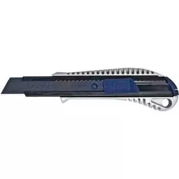 Строительный нож WILPU WCM004 PREMIUM 5090300001