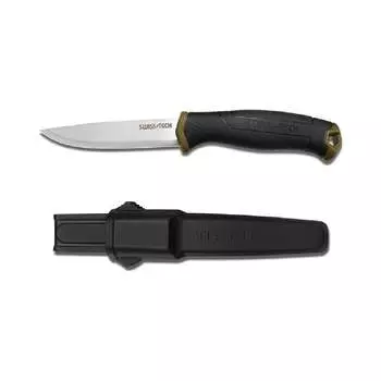 Строительный нож WORKPRO WP381010