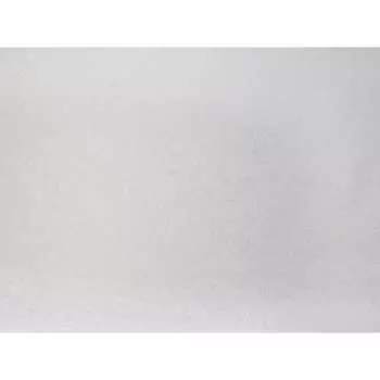 Строительный под покраску обои Elysium