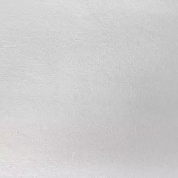 Строительный под покраску обои Elysium