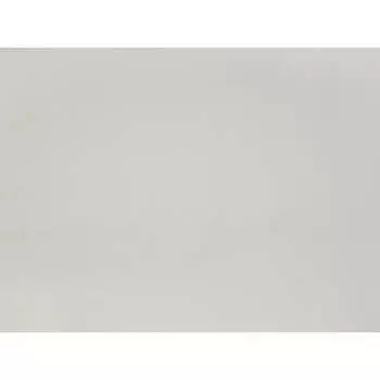 Строительный под покраску обои Elysium